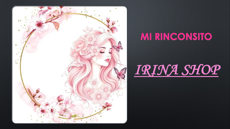 terracosmeticos logo