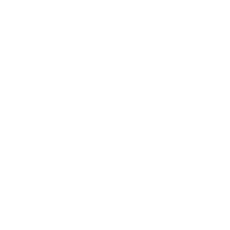 LELESIMONE logo