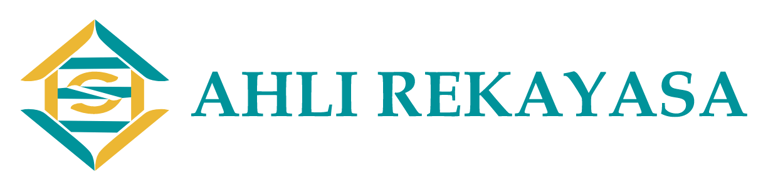 Ahli Rekayasa logo