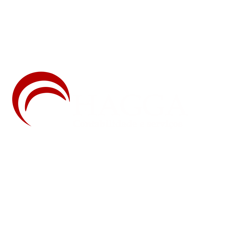 HAGGA CONTABILIDADE logo