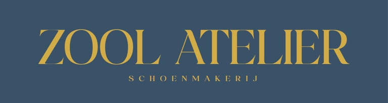 Zool Atelier logo
