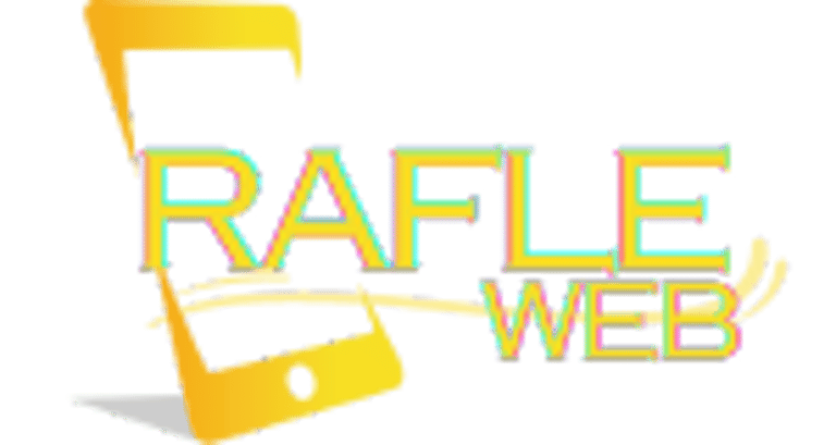 RafLe WEB logo