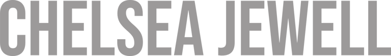 Chelsea Jewell Artist logo