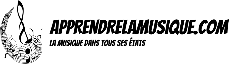 apprendrelamusique.com logo