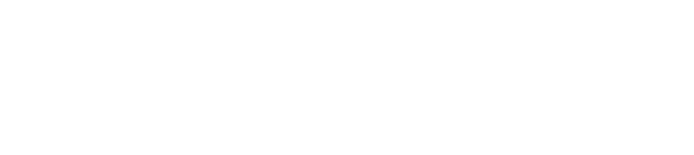 Rafael 3D l Visualização Arquitetônica logo