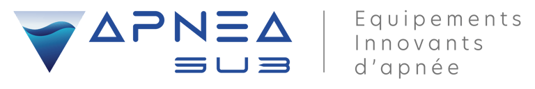 apnea sub logo