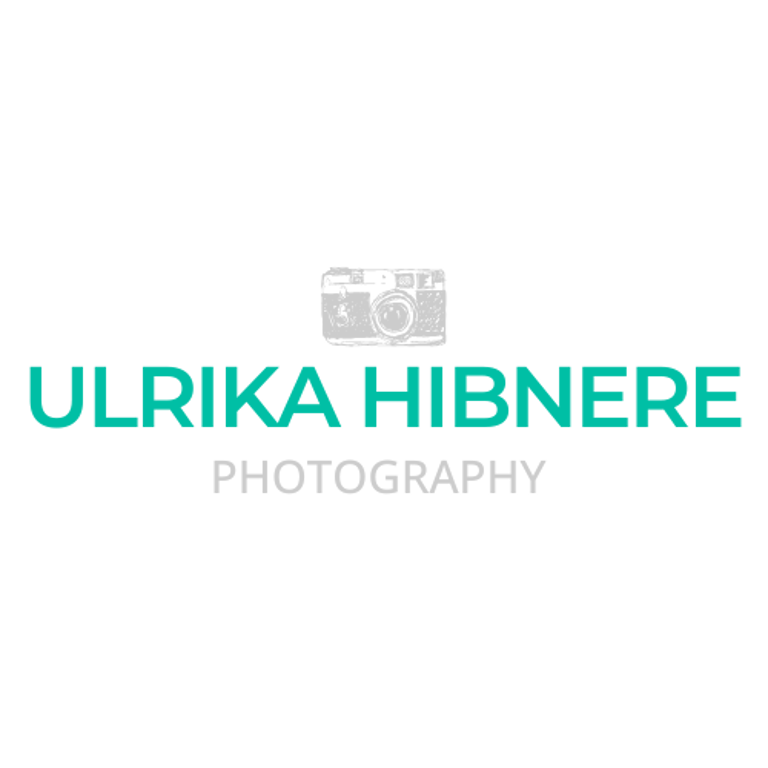 Ulrika Hibnere logo