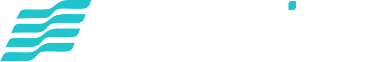 Attentive Wellness Plans logo