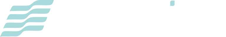 Attentive Wellness Plans logo