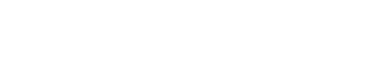 Attentive Wellness Plans logo
