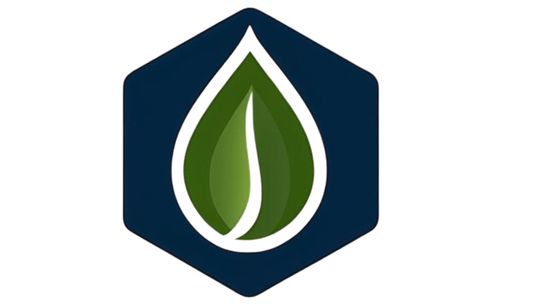 EnB Janitorial LLC logo