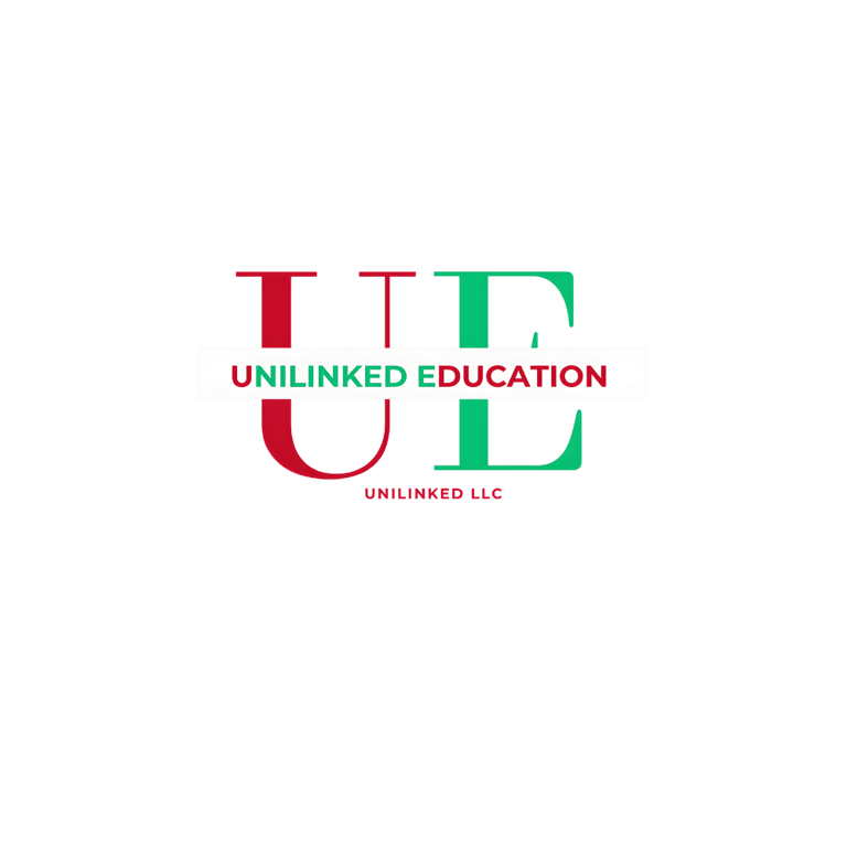 UNILINKED LLC logo