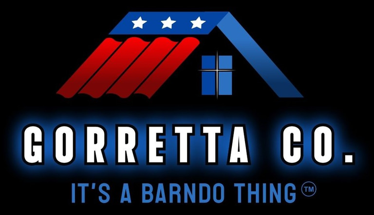 Gorretta Co. LLC logo