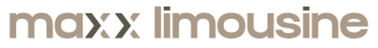 Maxx Limousine logo