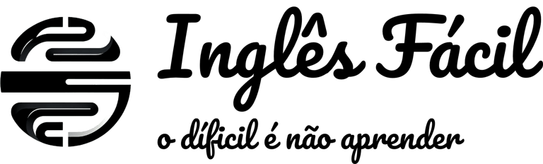 Studing English logo