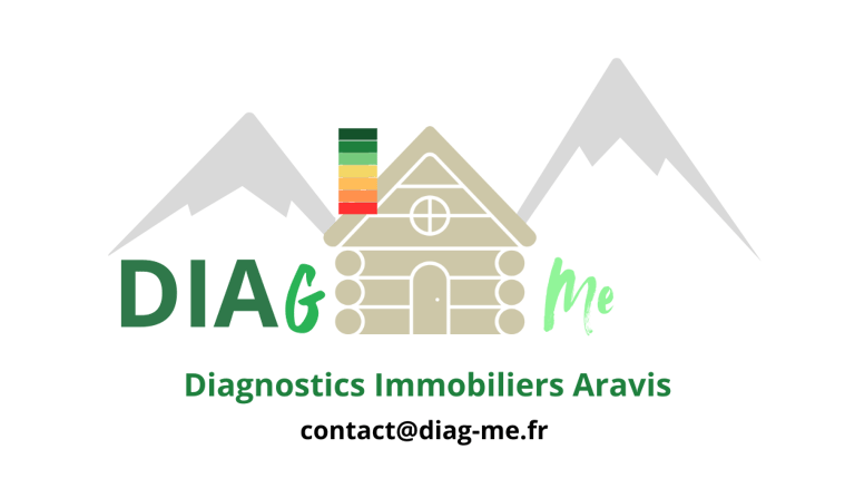 DIAG me logo