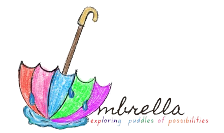 Umbrella logo