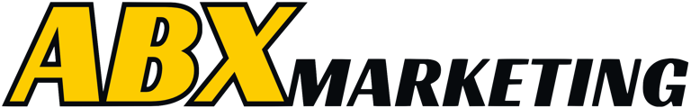 ABXmarketing LLC logo