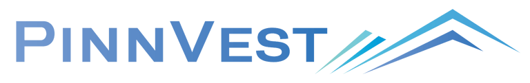 PinnVest Capital logo