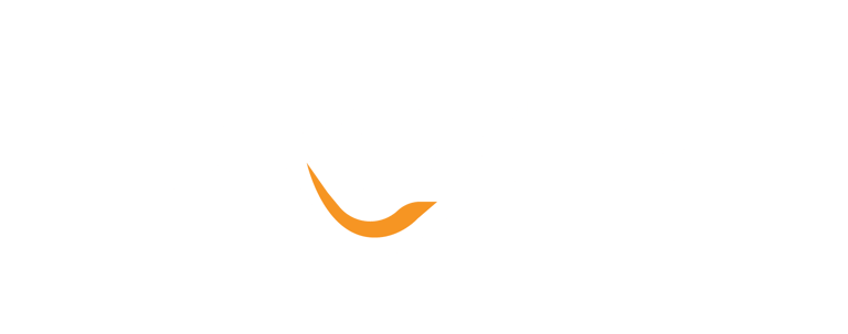 Crosta Consultans logo