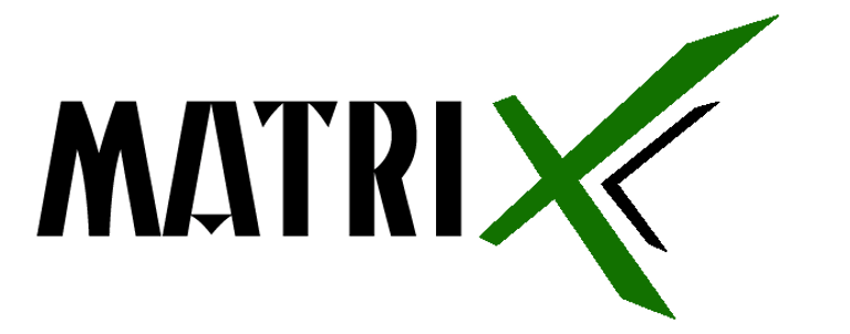 Matrix Laboratories logo