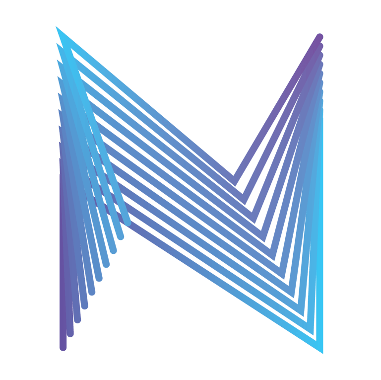 Newdecade Energy logo