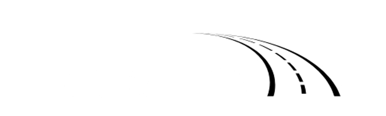 UAB ASFALTA logo