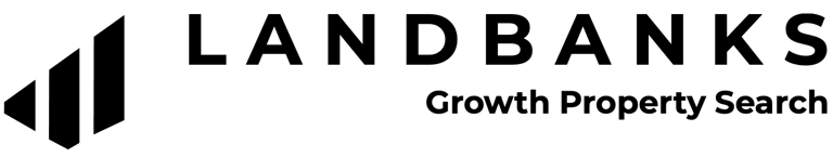 landbanks.co logo