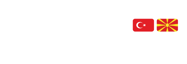 PCJ Macedonia logo
