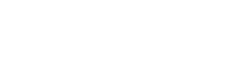 Innommé Boat Charter logo