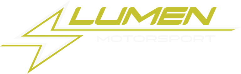 Lumen Motorsport logo
