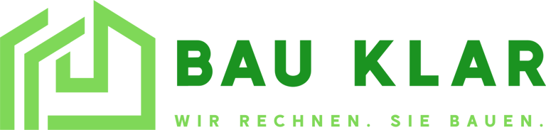 BauKlar logo