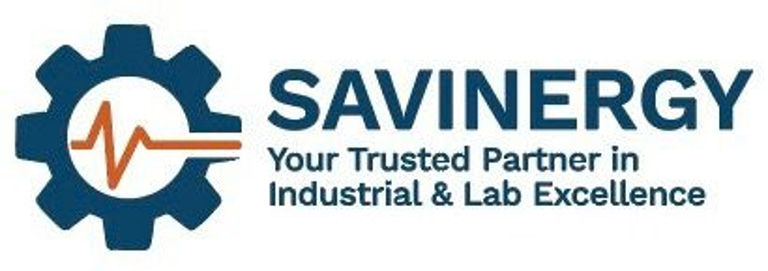 SAVINERGY logo