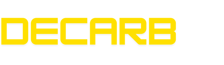 Samjo Energy Pvt Ltd logo