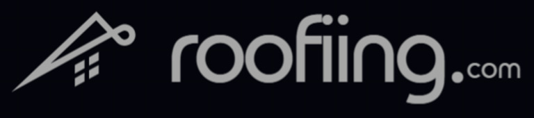 roofiing logo