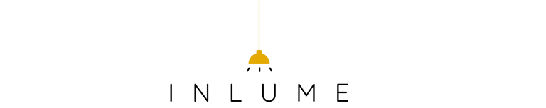inlume logo