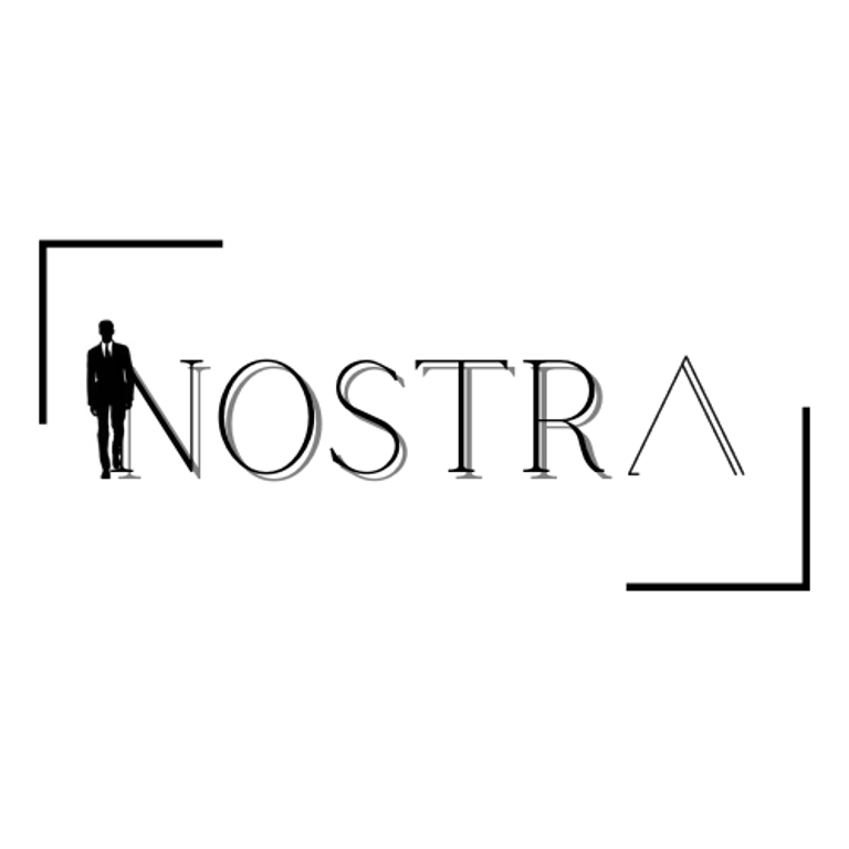 Nostra Sécurité Privée logo