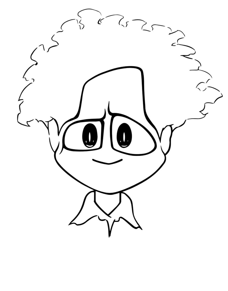 IN YOUR LANE LLC logo