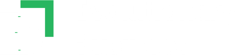 EB logo