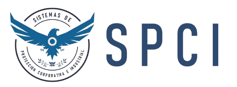 SPCI logo