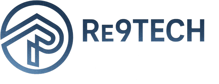 Retech logo
