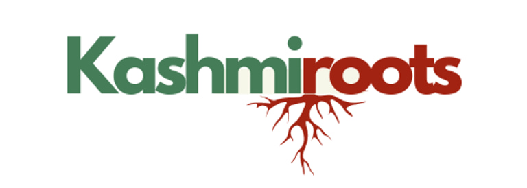 kashmiroots logo