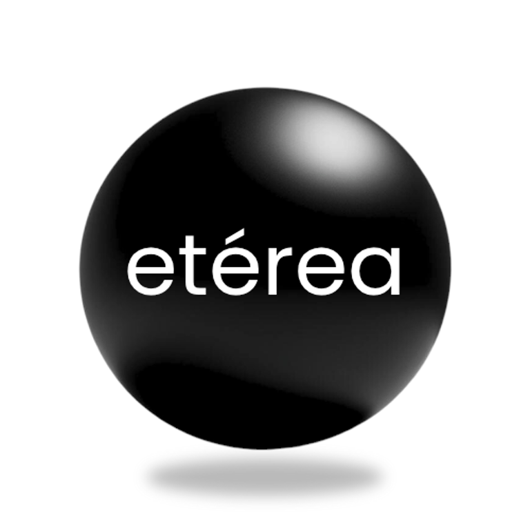 eterea_soulart logo