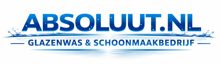 Absoluut.nl logo