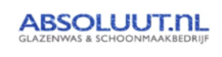 Absoluut.nl logo