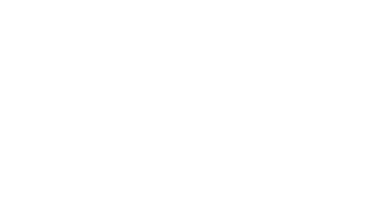 Dizayn mobilys döşeme logo