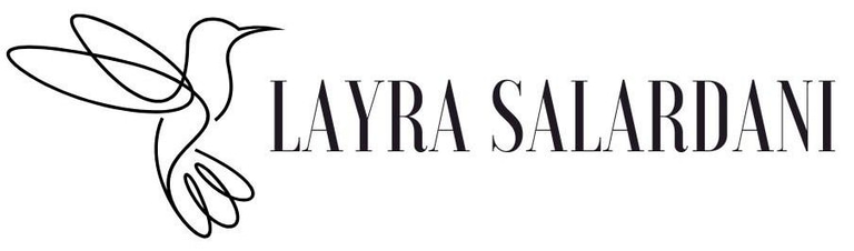 Layra Salardani logo