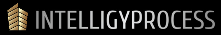 Intelligy Process logo