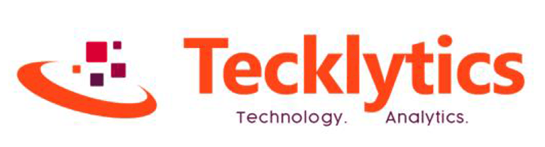 Agentic Builder for Business logo