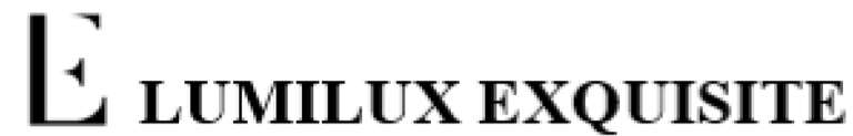 Lumilux Exquisite logo